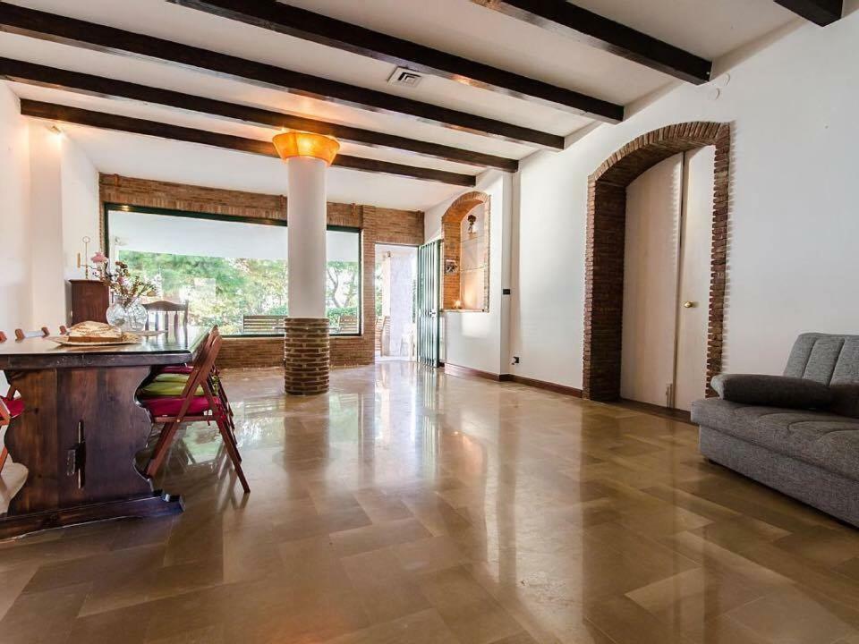 Holiday home Mazzei