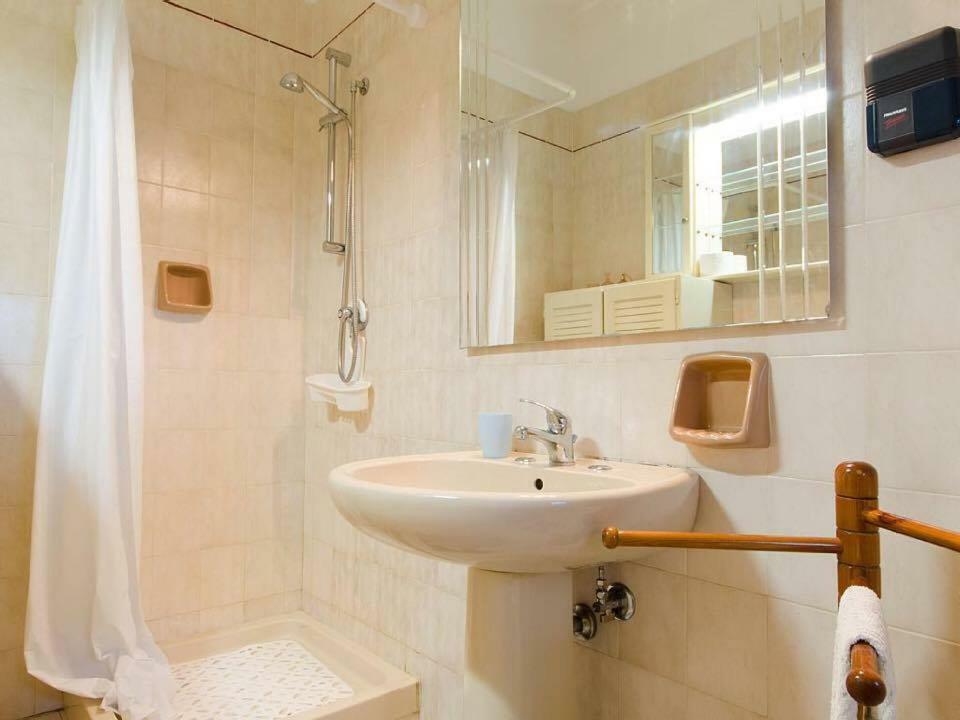Сasa de vacaciones Mazzei Syracuse