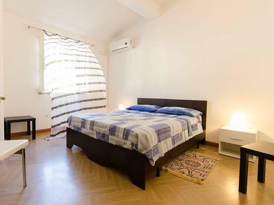 Holiday home Mazzei *