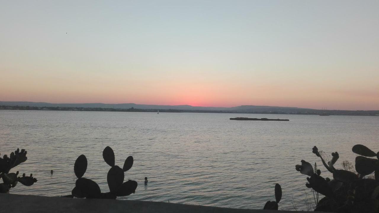 Сasa de vacaciones Mazzei *
