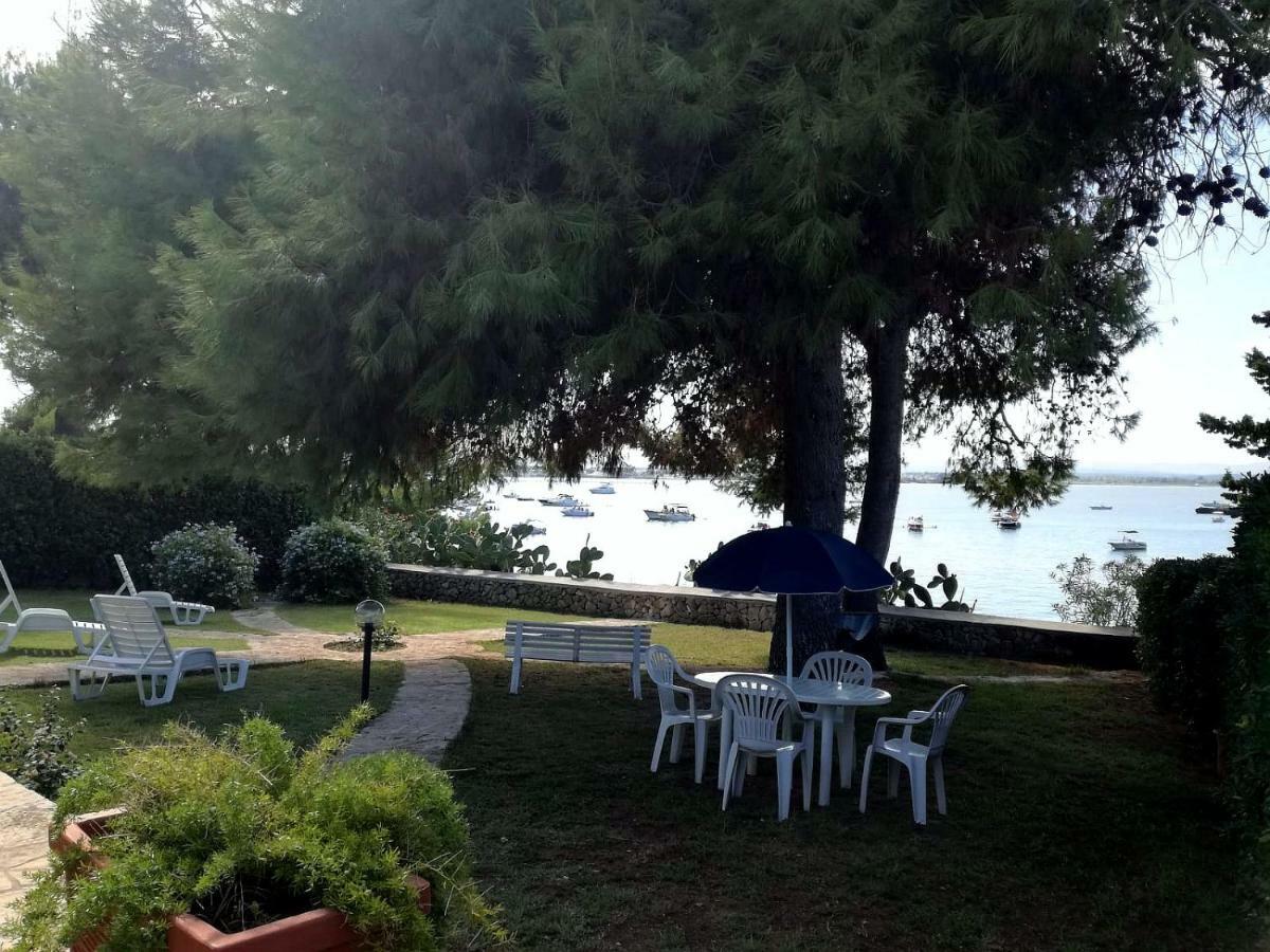 Mazzei Сasa de vacaciones Syracuse