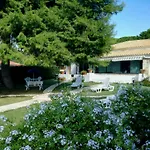 Villa Mazzei